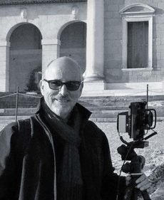 Carlos Domenech, Photographer